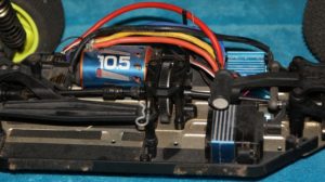 RC Diff Oil Tuning (Simplified) | RCGuided