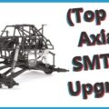 (Top 5) Axial SMT10 Upgrade List