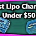 If you looking for the - best budget lipo charger - best lipo charger 2022 - best lipo charger under $100 - best lipo charger under $50 this post is for you...