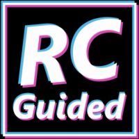 RCGuided.com
