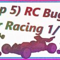 Top 5 RC Buggy For Racing e1704279503801