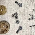 Rebuild Your Traxxas 2wd Differential